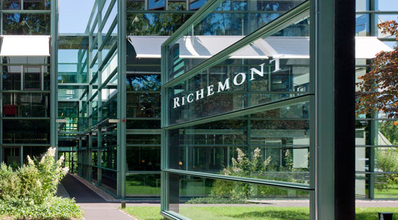 Richemont_HQ_01.jpg