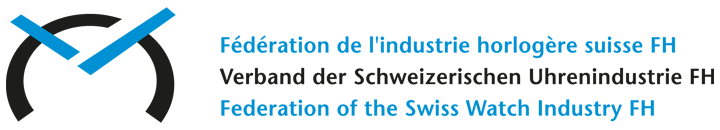 Fédération de l'industrie horlogère suisse FH