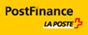 PostFinance