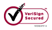 VeriSign