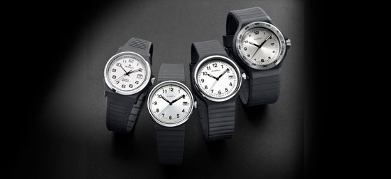 M watch brand sale