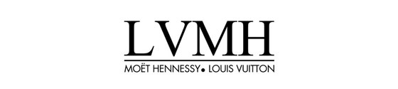 FH - Sales growth for LVMH