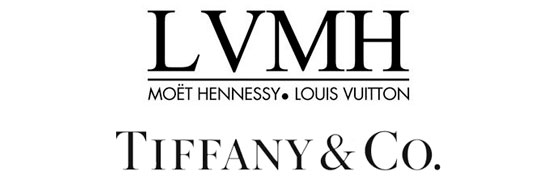 FH - LVMH acquires Tiffany & Co