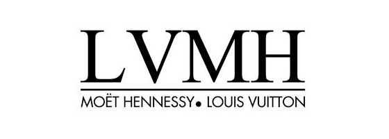 louis vuitton group