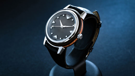 Exotic watches swiss made hotsell